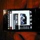 Illustration for article titled Hands-On with the HTC Touch Diamond (Verdict: Slightly Sluggish, But Has Nice UI Touches)